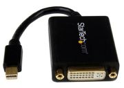 StarTech.com MDP2DVI