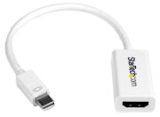 StarTech.com MDP2HD4KSW