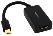 StarTech.com MDP2HDMI StarTech.com MDP2HDMI