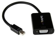 StarTech.com MDP2VGA2