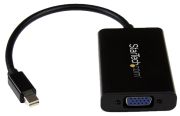 StarTech.com MDP2VGAA
