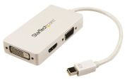 StarTech.com MDP2VGDVHDW StarTech.com MDP2VGDVHDW