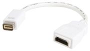 StarTech.com MDVIHDMIMF