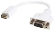 StarTech.com MDVIVGAMF