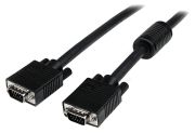StarTech.com MXTMMHQ15M