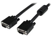 StarTech.com MXTMMHQ30M