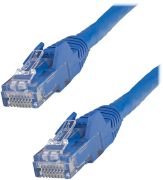 StarTech.com N6PATC10MBL