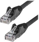 StarTech.com N6PATC7MBK