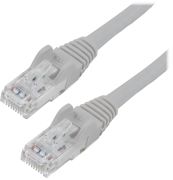 StarTech.com N6PATC7MGR