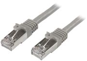 StarTech.com N6SPAT3MGR