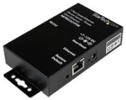 StarTech.com NETRS2321POE