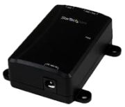 StarTech.com POEINJ1GW StarTech.com POEINJ1GW