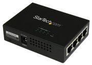StarTech.com POEINJ4G StarTech.com POEINJ4G