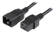 StarTech.com PXTC19201410