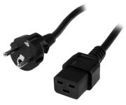 StarTech.com PXTEUC192M StarTech.com PXTEUC192M