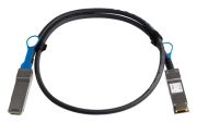 StarTech.com QFXQSFPDAC1M
