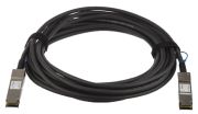 StarTech.com QSFP40GAC7M StarTech.com QSFP40GAC7M
