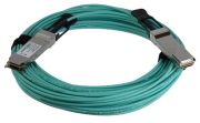 StarTech.com QSFP40GAO30M