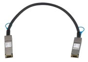 StarTech.com QSFP40GPC05M