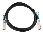 StarTech.com QSFP40GPC3M StarTech.com QSFP40GPC3M