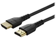 StarTech.com RHDMM1MP