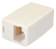 StarTech.com RJ45COUP10PK