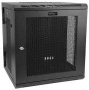 StarTech.com RK12WALHM