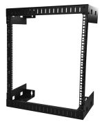 StarTech.com RK12WALLO
