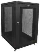 StarTech.com RK1833BKM