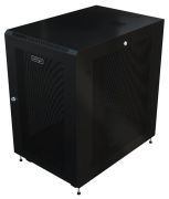 StarTech.com RK2433BKM StarTech.com RK2433BKM