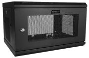 StarTech.com RK616WALM