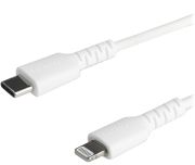 StarTech.com RUSBCLTMM1MW