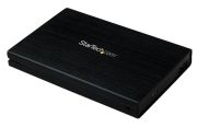StarTech.com S2510BMU33 StarTech.com S2510BMU33
