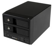 StarTech.com S352BU33RER StarTech.com S352BU33RER