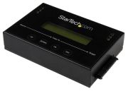 StarTech.com SATDUP11