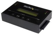 StarTech.com SATDUP11IMG