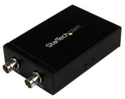 StarTech.com SDI2HD