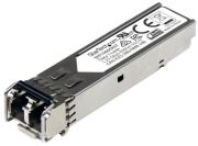 StarTech.com SFP1000SXST