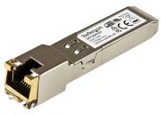 StarTech.com SFP1000TXST