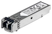 StarTech.com SFP100BFXST