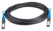 StarTech.com SFP10GAC10M