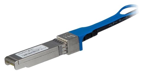 StarTech.com SFP10GAC7M