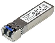 StarTech.com SFP10GLRST