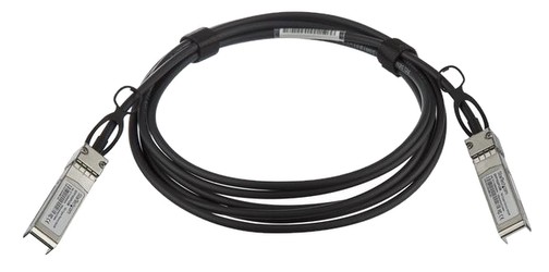 StarTech.com SFP10GPC3M
