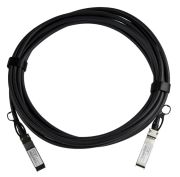 StarTech.com SFP10GPC5M