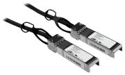 StarTech.com SFPCMM1M