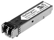 StarTech.com SFPGLCSXMMST