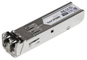 StarTech.com SFPSXMM