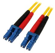 StarTech.com SMFIBLCLC1