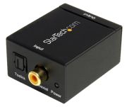 StarTech.com SPDIF2AA